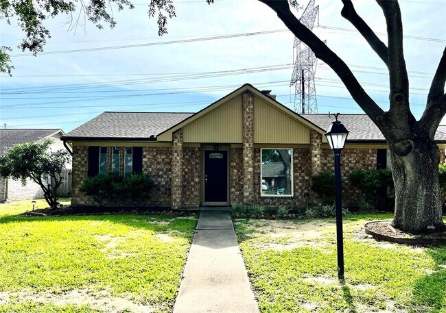 Foto del edificio - 1026 Park Meadow Dr