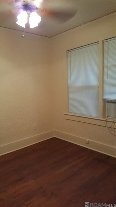 Foto del edificio - 2148 Stanford Ave