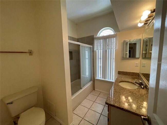 Building Photo - 2848 Ripton Ct