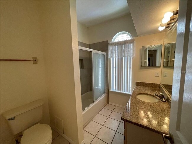 Foto del edificio - 2848 Ripton Ct