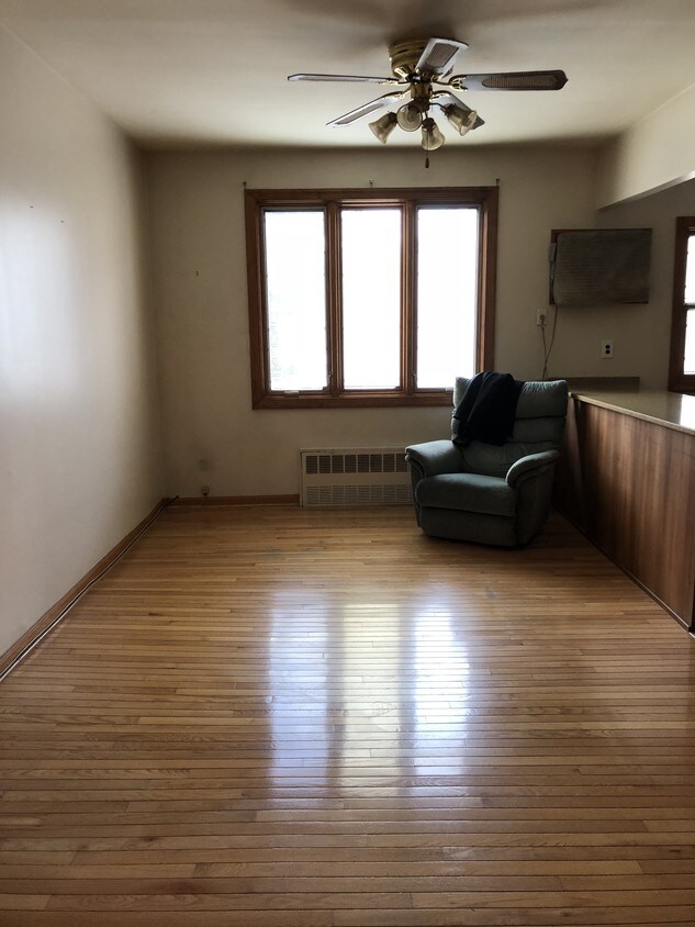 Foto principal - 9408 Fort Hamilton Pkwy