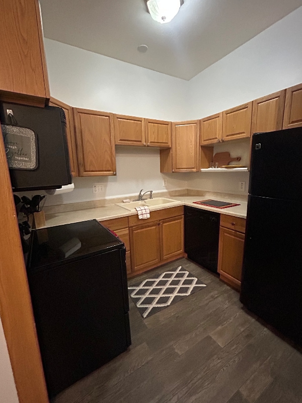 Building Photo - 614 Cherokee St