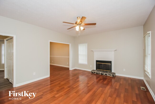 Building Photo - 3681 Winding Trail Dr
