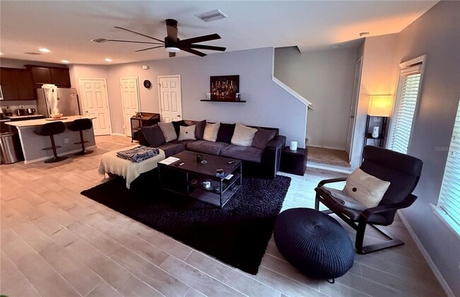 Building Photo - 4743 Chatterton Way