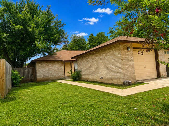 Foto del edificio - Meadow Trace-8873 &amp; 8871