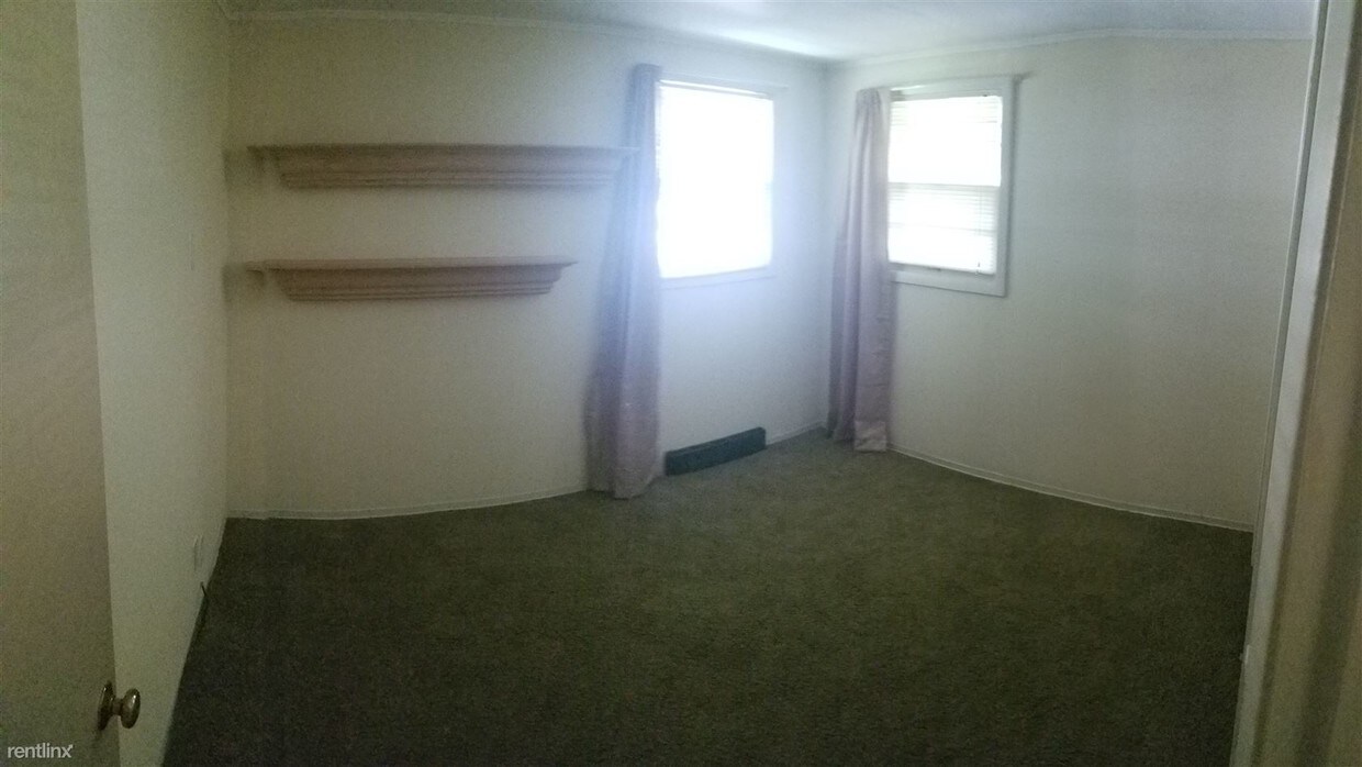 Primary Photo - 725 North St