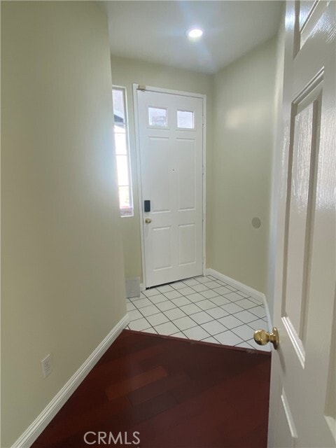 Foto del edificio - 12831 Arbor Ct