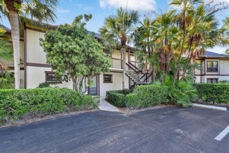 Building Photo - 13334 Polo Club Rd
