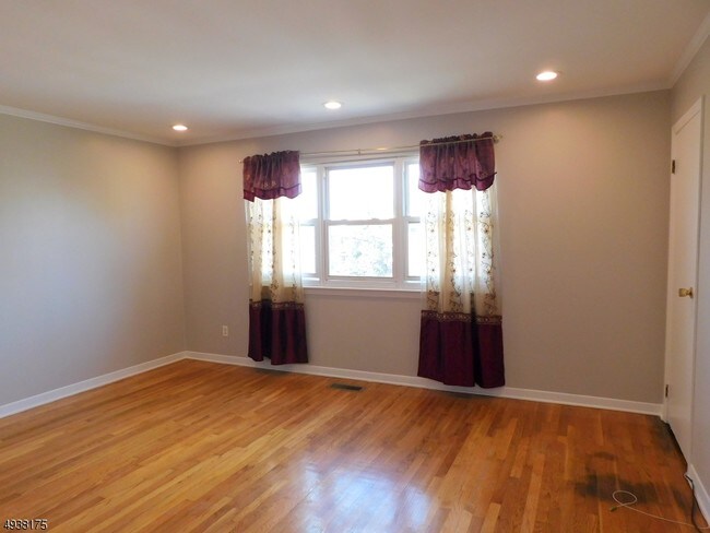 Foto del edificio - 203 Sussex St