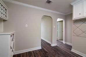 Building Photo - 4934 Perry St