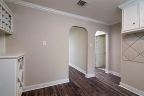 Foto del edificio - 4934 Perry St