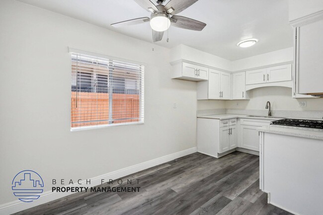 Foto del edificio - 5447 Norwalk Blvd