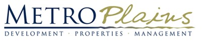 MetroPlains Management