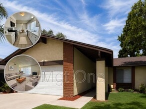 Building Photo - 1133 Topaz St