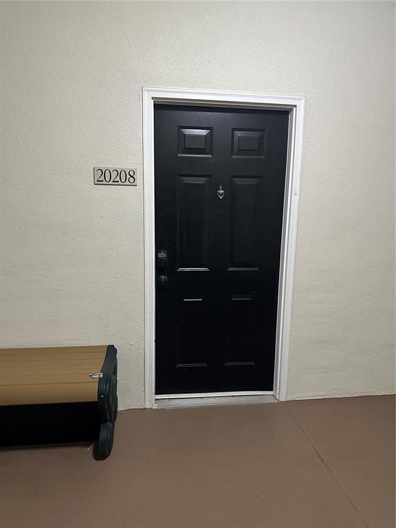 Foto del edificio - 315 Grand Magnolia Ave