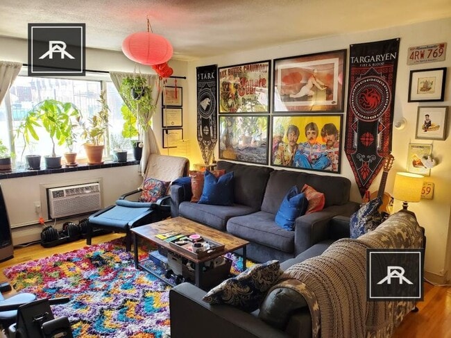 Building Photo - 2 bedroom in Allston MA 02134