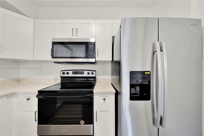 Foto del edificio - 2080 W Preserve Way