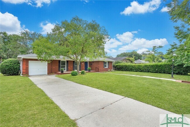 Building Photo - 232 E 64th St