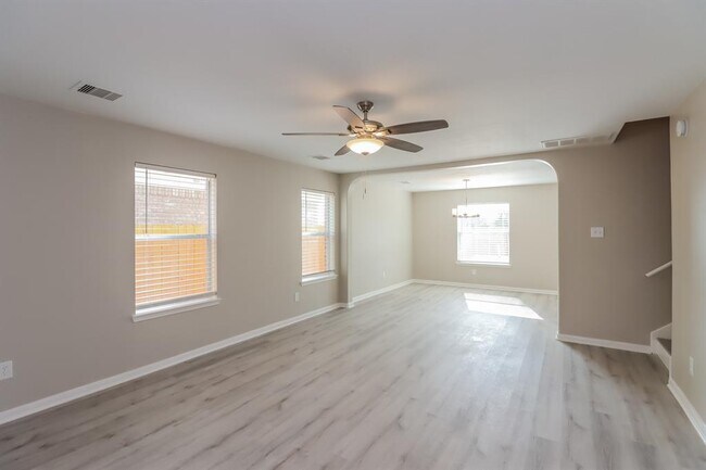 Foto del edificio - 20927 Balmoral Glen Ln