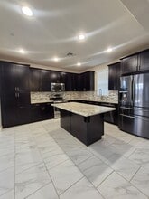 Building Photo - 624 St Armel Pl