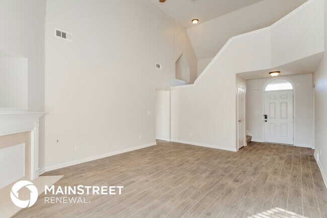 Foto del edificio - 7317 Pinnacle Farms Dr