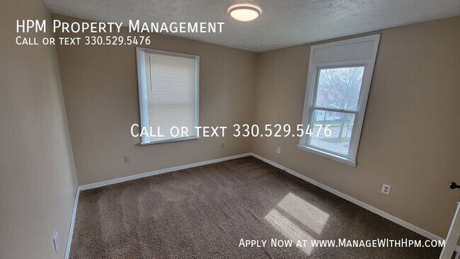 Foto del edificio - 2170 17th St SW