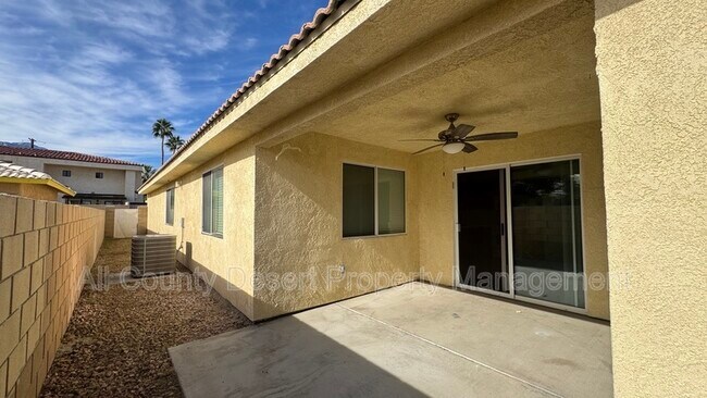 Building Photo - 28175 Avenida La Paz