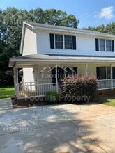 Building Photo - 101 Heatherbrook Ct