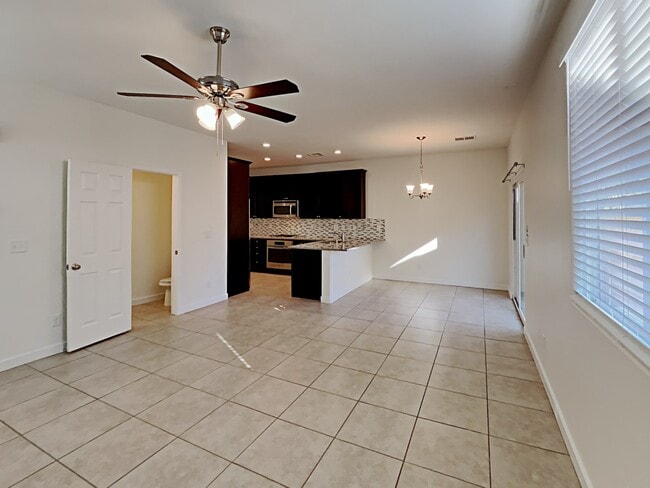 Building Photo - 10623 Occlusion Court