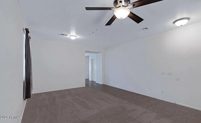 Building Photo - 7326 W Alta Vista Rd