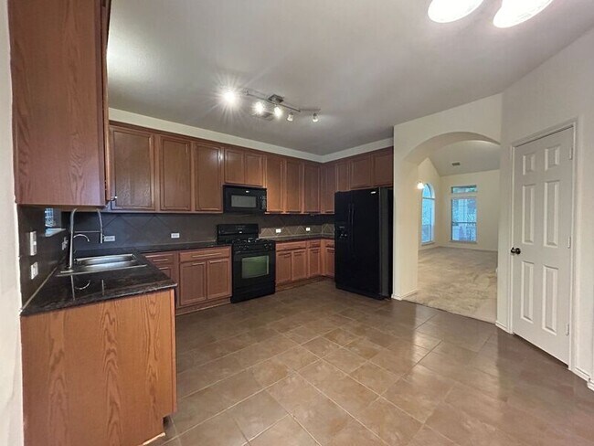 Foto del edificio - 10301 Marietta Dr