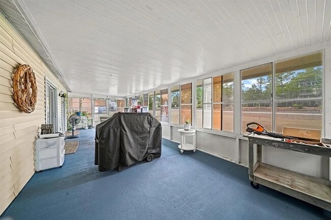 Building Photo - 544 Silver Course Cir