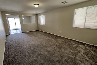 Building Photo - Rancho Sahuarita