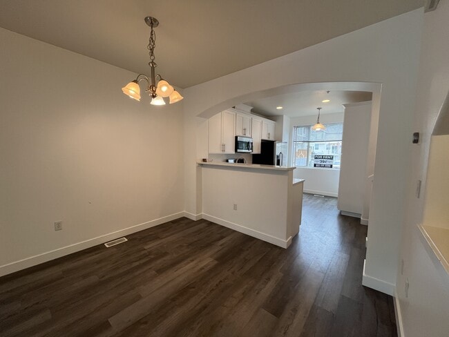 Photo - 8770 SW 147th Terrace Townhome