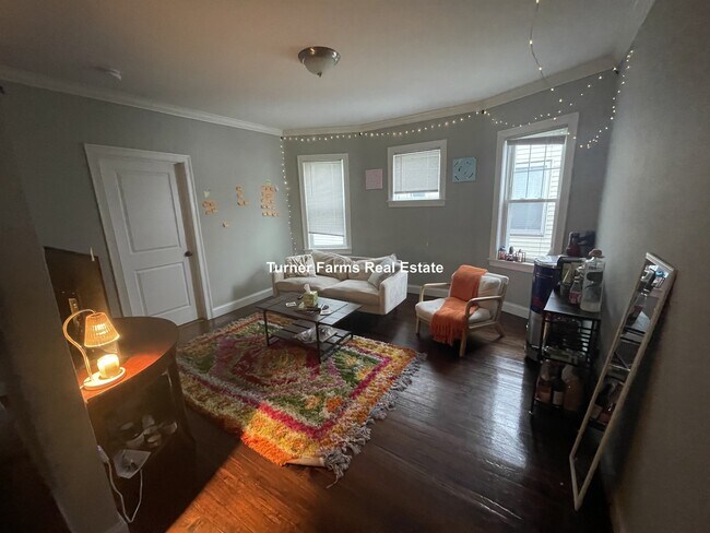 Foto del edificio - 47 Beech Glen St