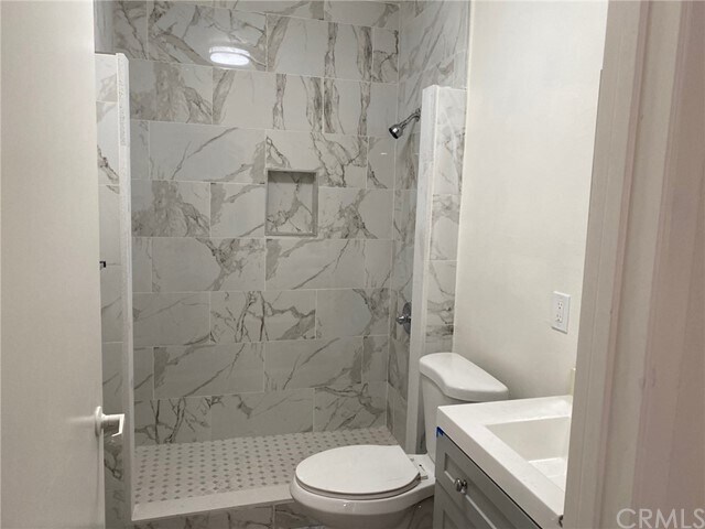 Foto del edificio - 3122 Baldwin St