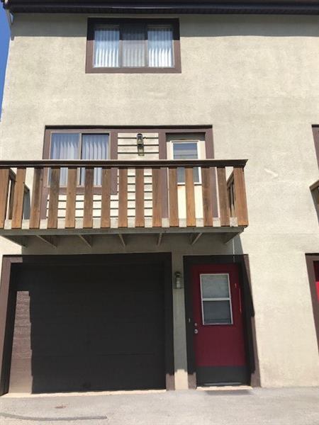 Foto del edificio - 5 Pine Valley Dr