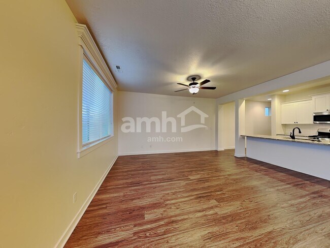 Foto del edificio - 3073 E Ionia Ct