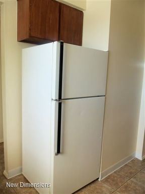 Foto del edificio - 2 br, 1.5 bath House - 3293 Gypsum Road
