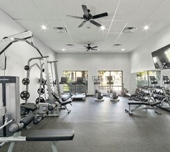 Alafaya Woods photo'