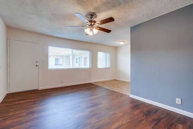 Interior Photo - Hyde Park Living – Steps to Transit, Parks & Crenshaw!