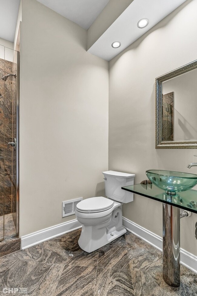 Foto del edificio - 2617 W Evergreen Ave