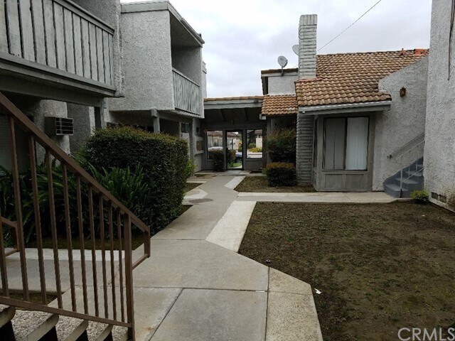Foto del edificio - 2920 70th St
