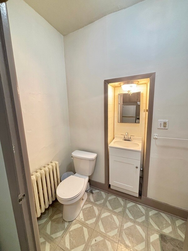 Foto del edificio - 156 E Walnut St