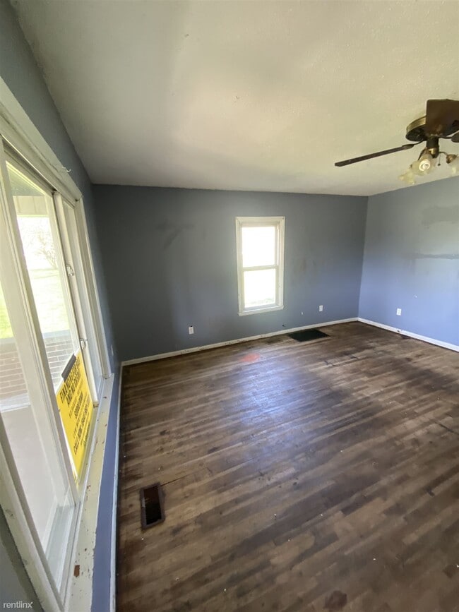 Building Photo - 3 br, 2 bath House - 112 West Beckett Street