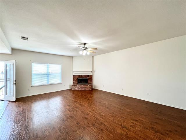 Foto del edificio - 117 Cloudcroft Dr
