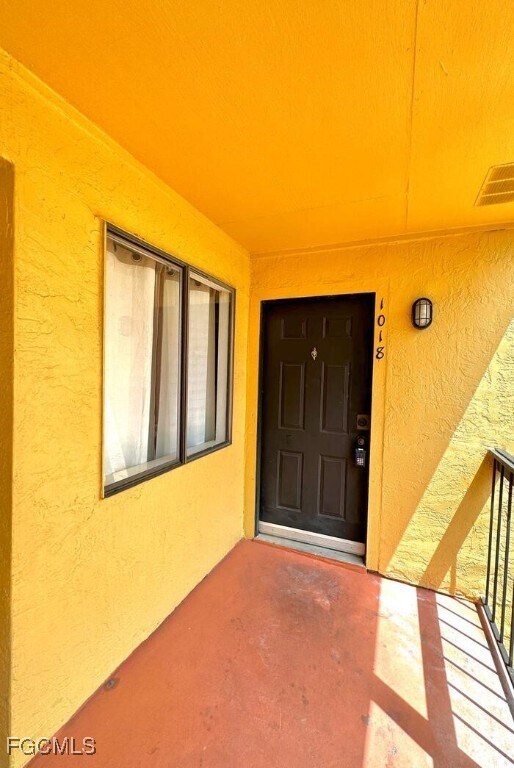Foto del edificio - 2929 Winkler Ave