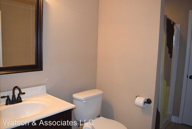 Foto del edificio - 3 br, 3 bath House - 19388 Ladera Rd