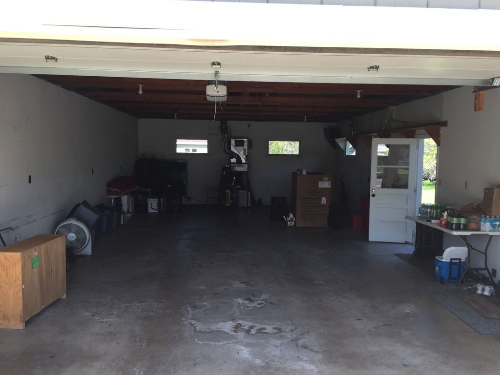 1507 19th St S, Moorhead, MN 56560 House Rental in Moorhead, MN