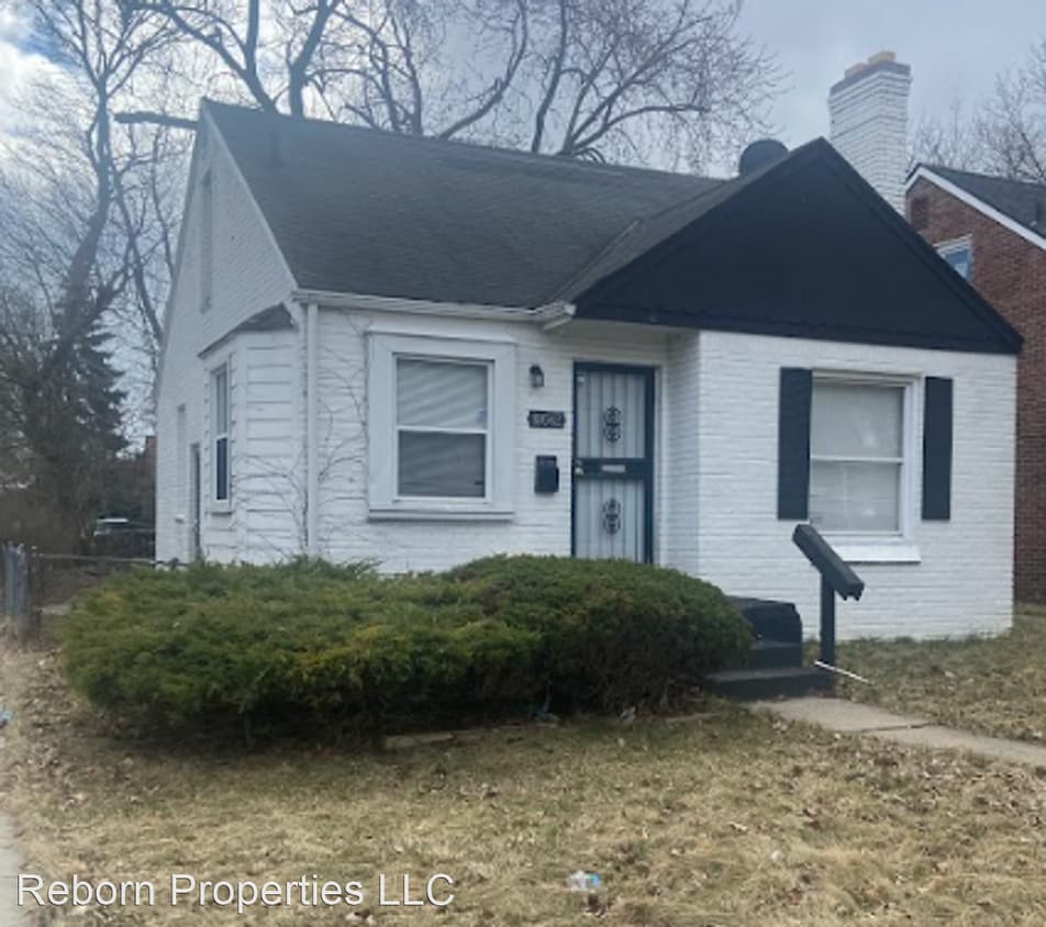 Primary Photo - 3 br, 1 bath House - 10642 Mckinney St